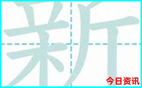 重庆8月份适合旅游吗