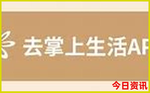 湖北有什么好玩的地方景点推荐