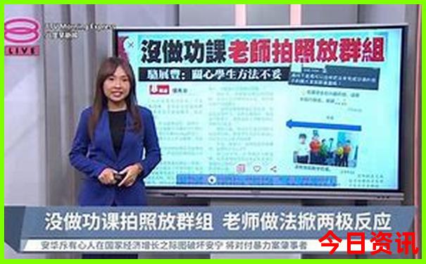 北戴河必去的旅游景点